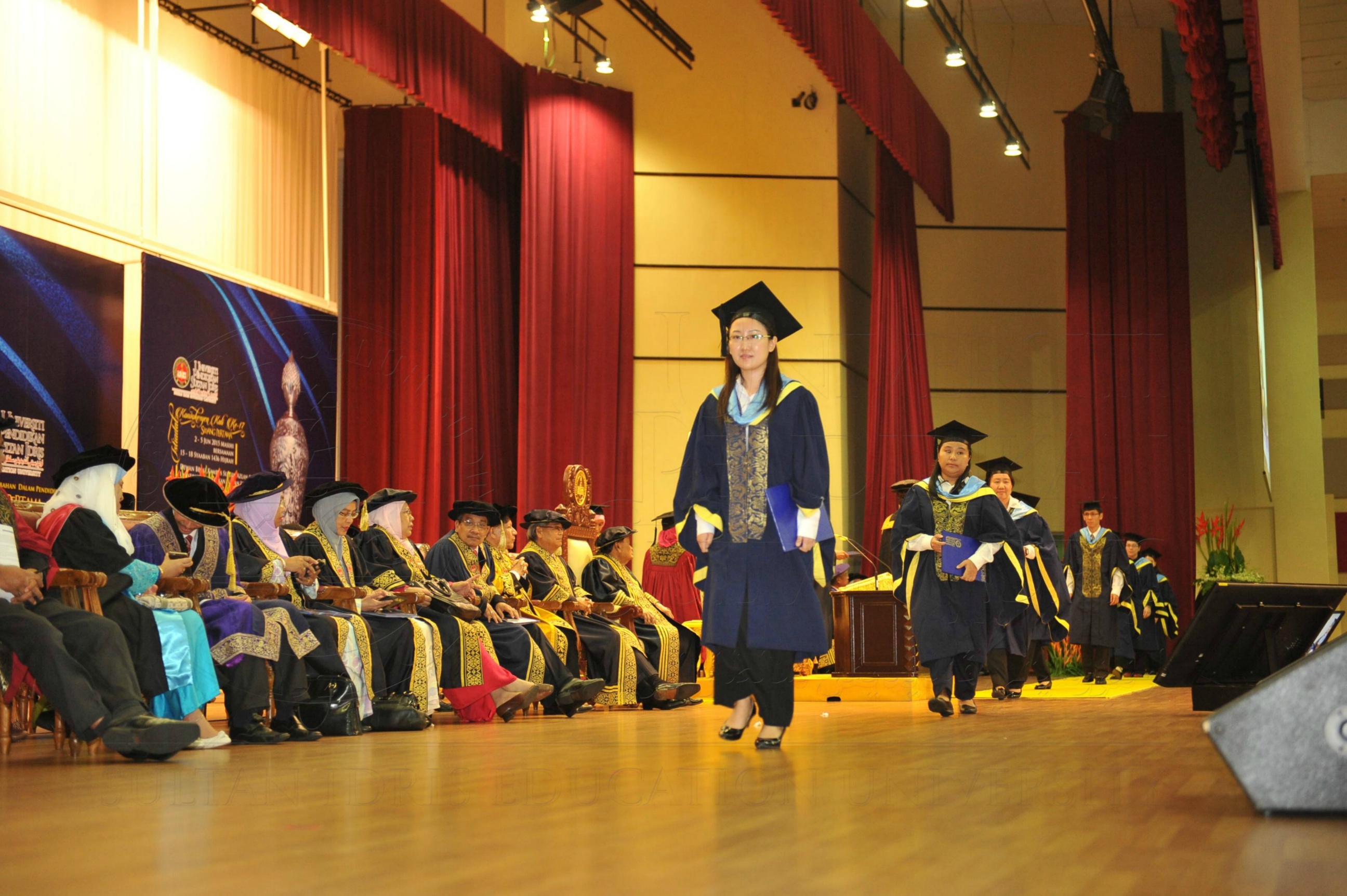 PRO 15 104 konvo BKK S14173